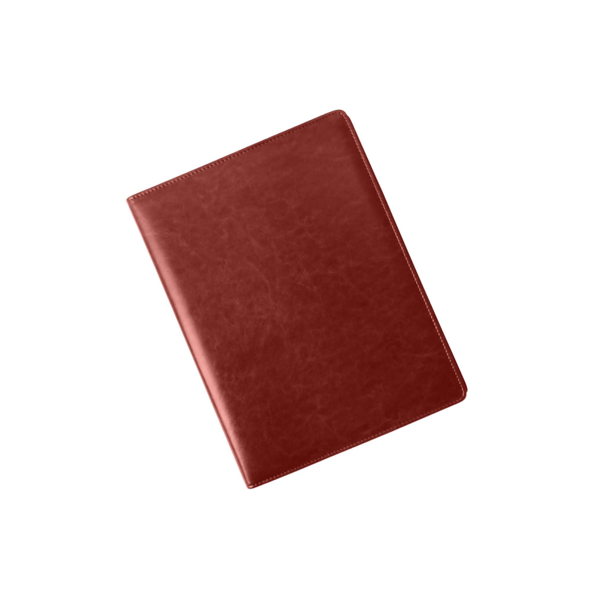 A4 Business Compendium