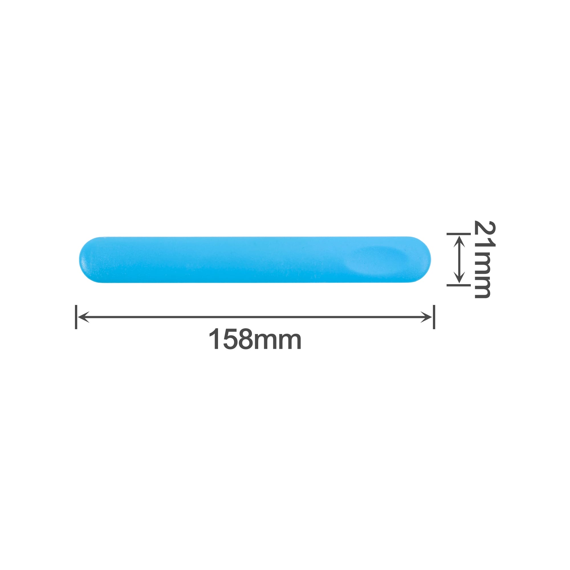 PS Nail File