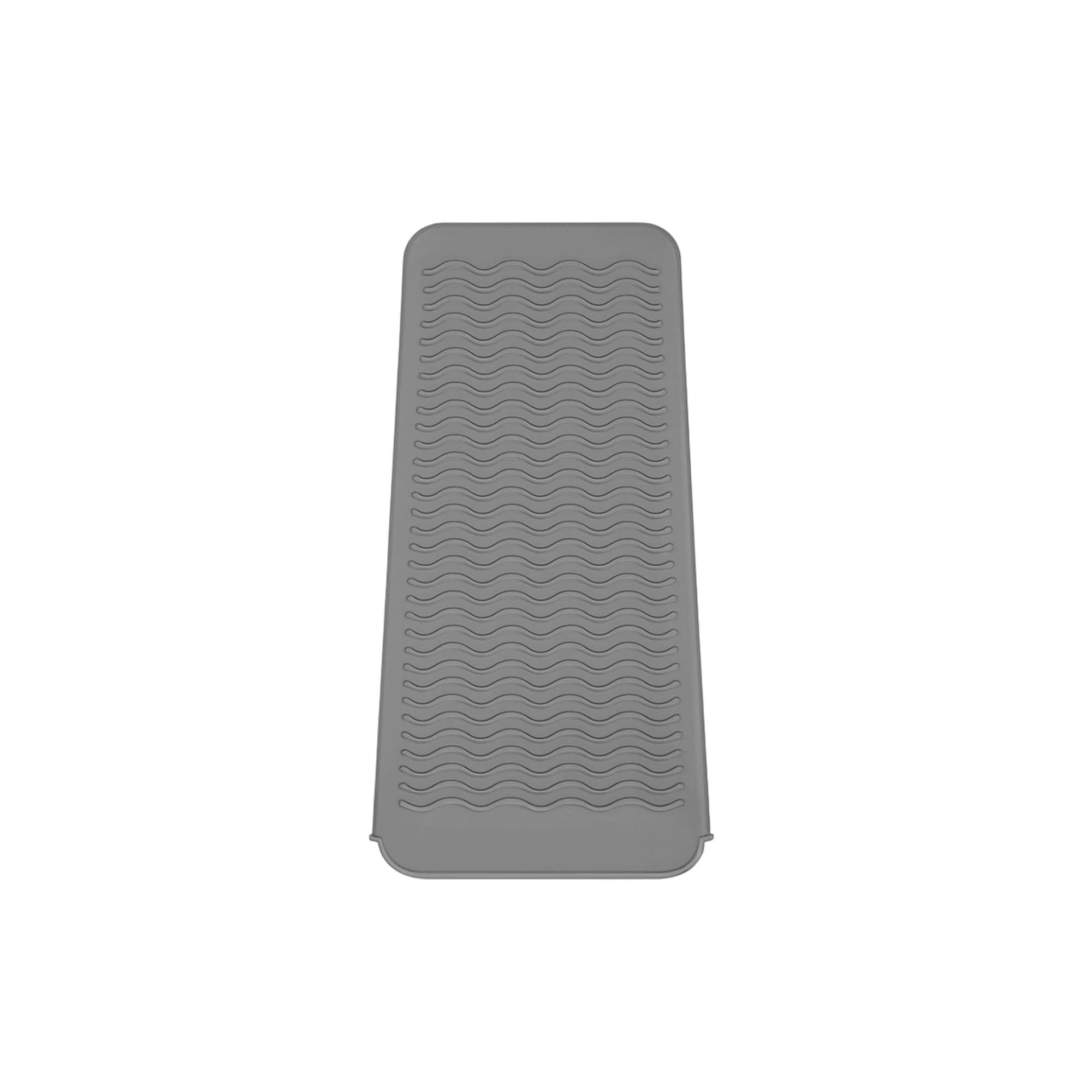 Heat Resistant Silicone Mat Pouch