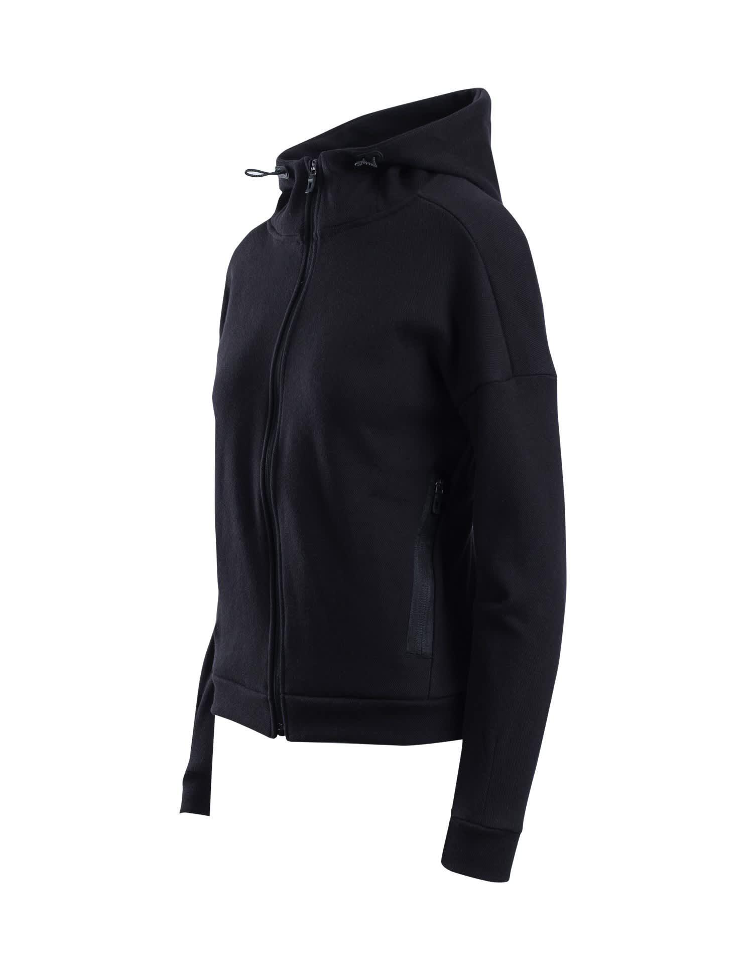 Womens'/Juniors' SPACE hoodie