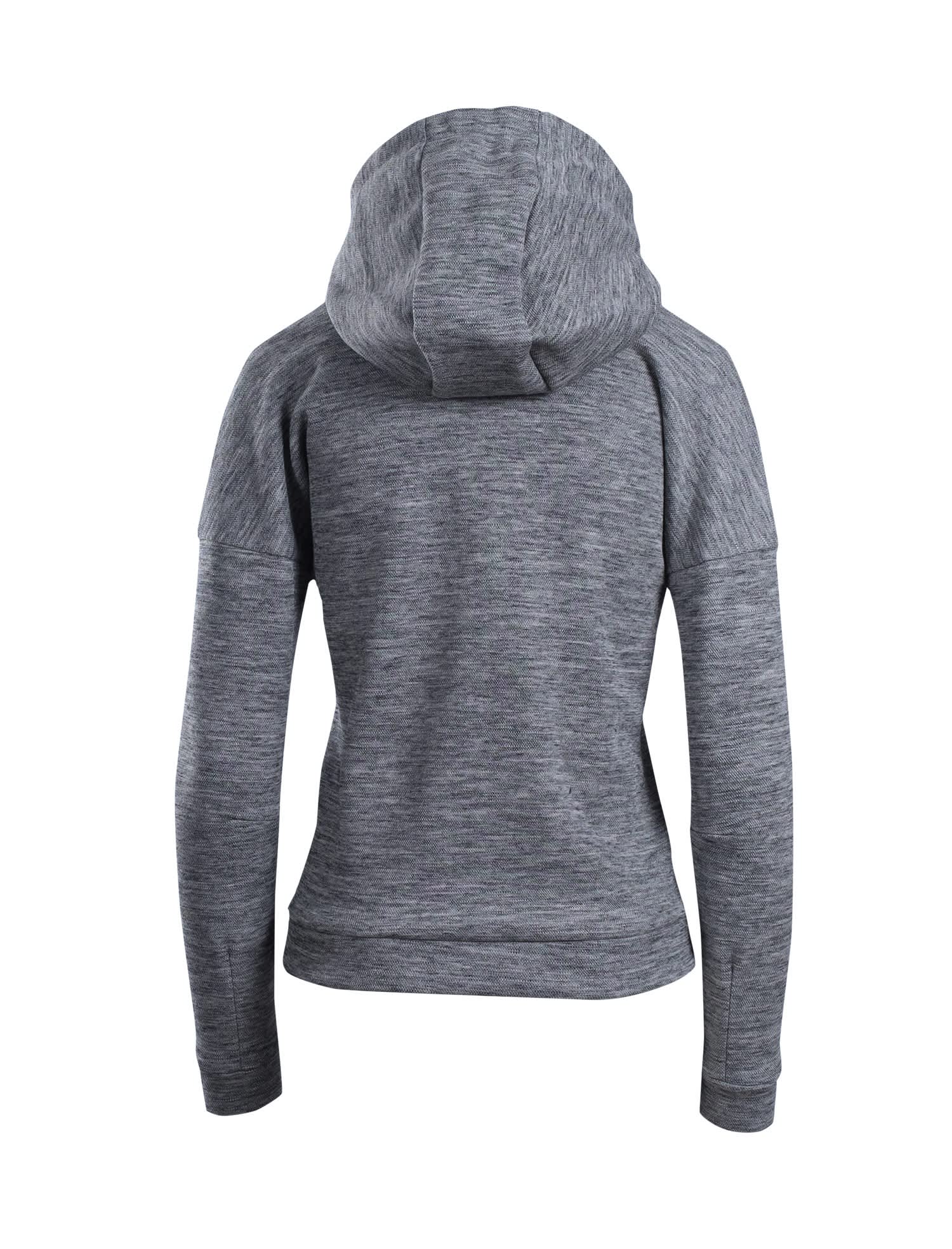 Womens'/Juniors' SPACE hoodie