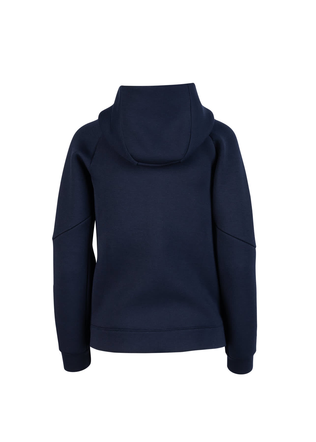 Womens'/Junior Meta Hoodie