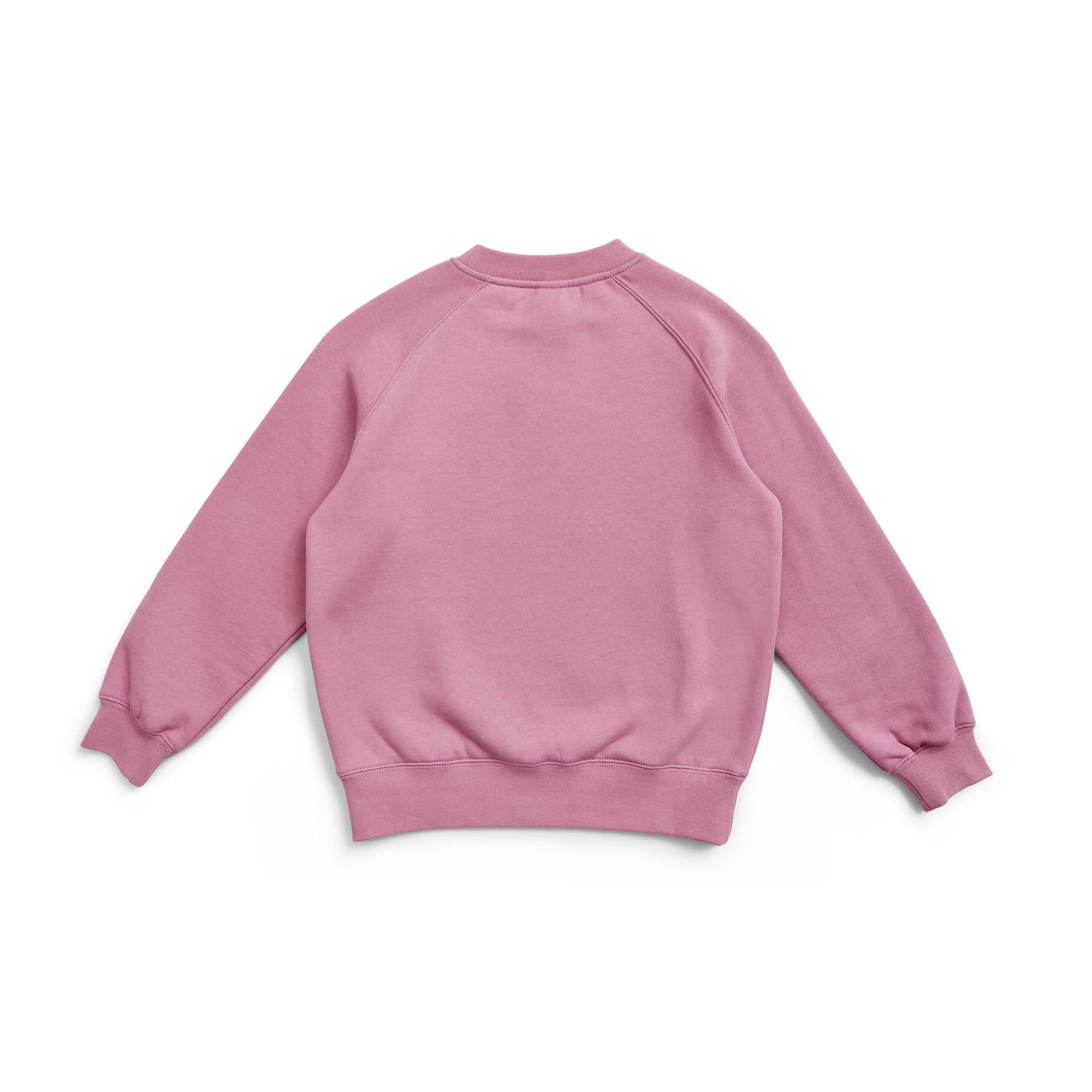 Adults' Cotton Care Sweatshirt