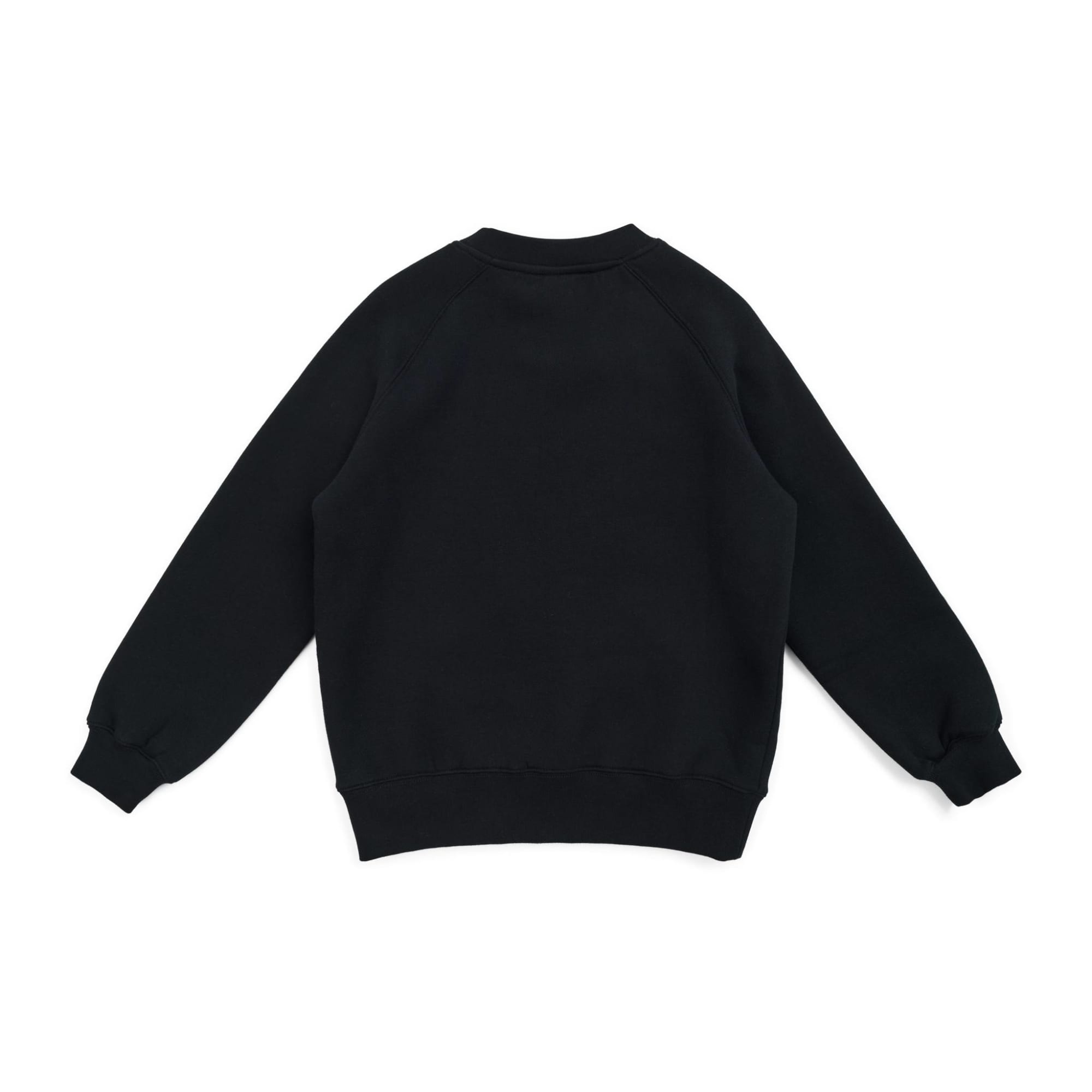 Kids' Cotton Care Sweatshirts