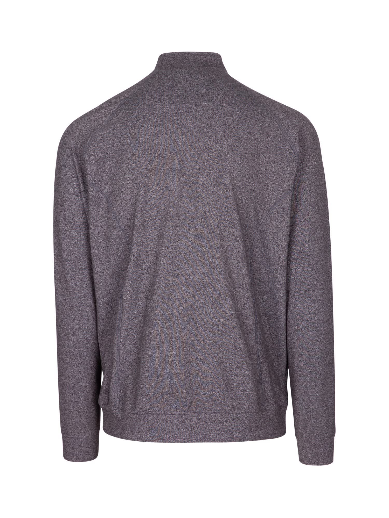 Men's Greatness Heather Jacket