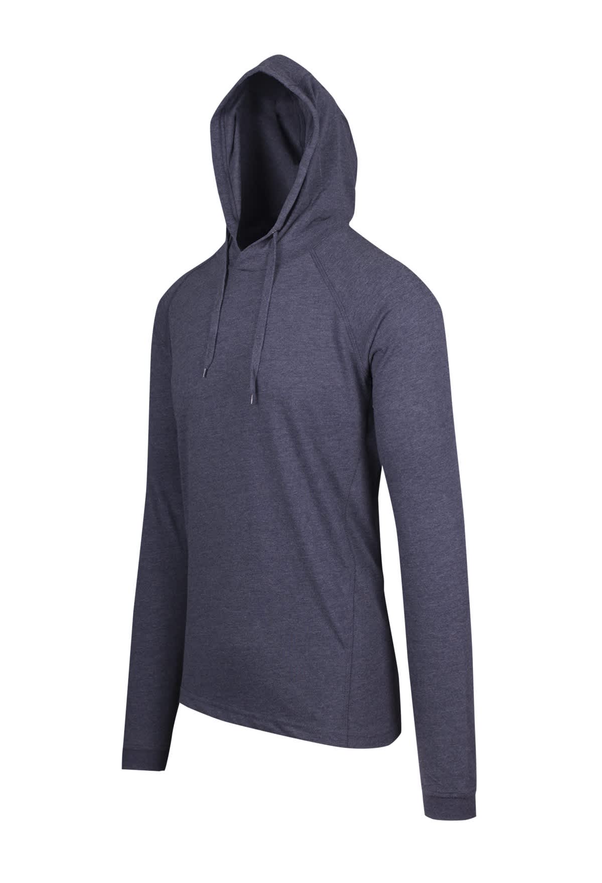 Men's / Unisex FUSION T-shirt Hoodie