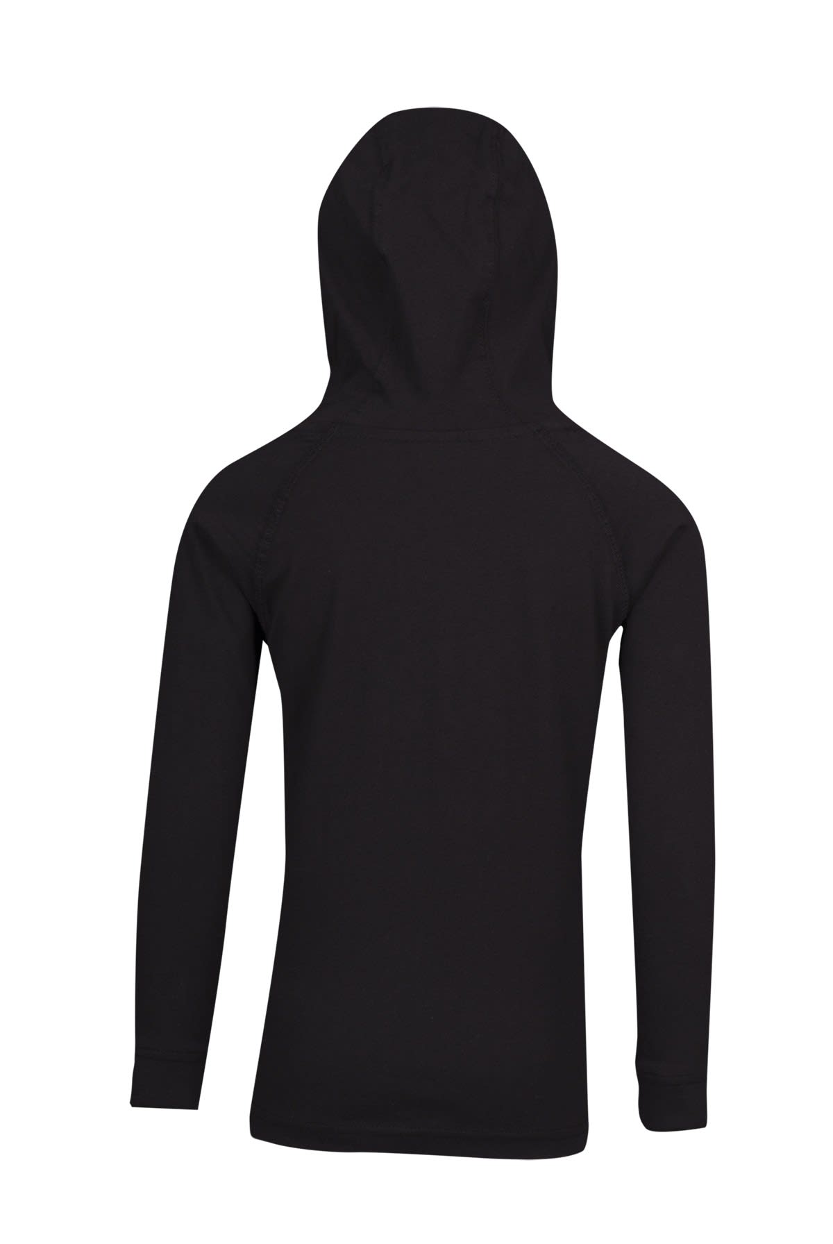 KIDS FUSION TSHIRT HOODIES