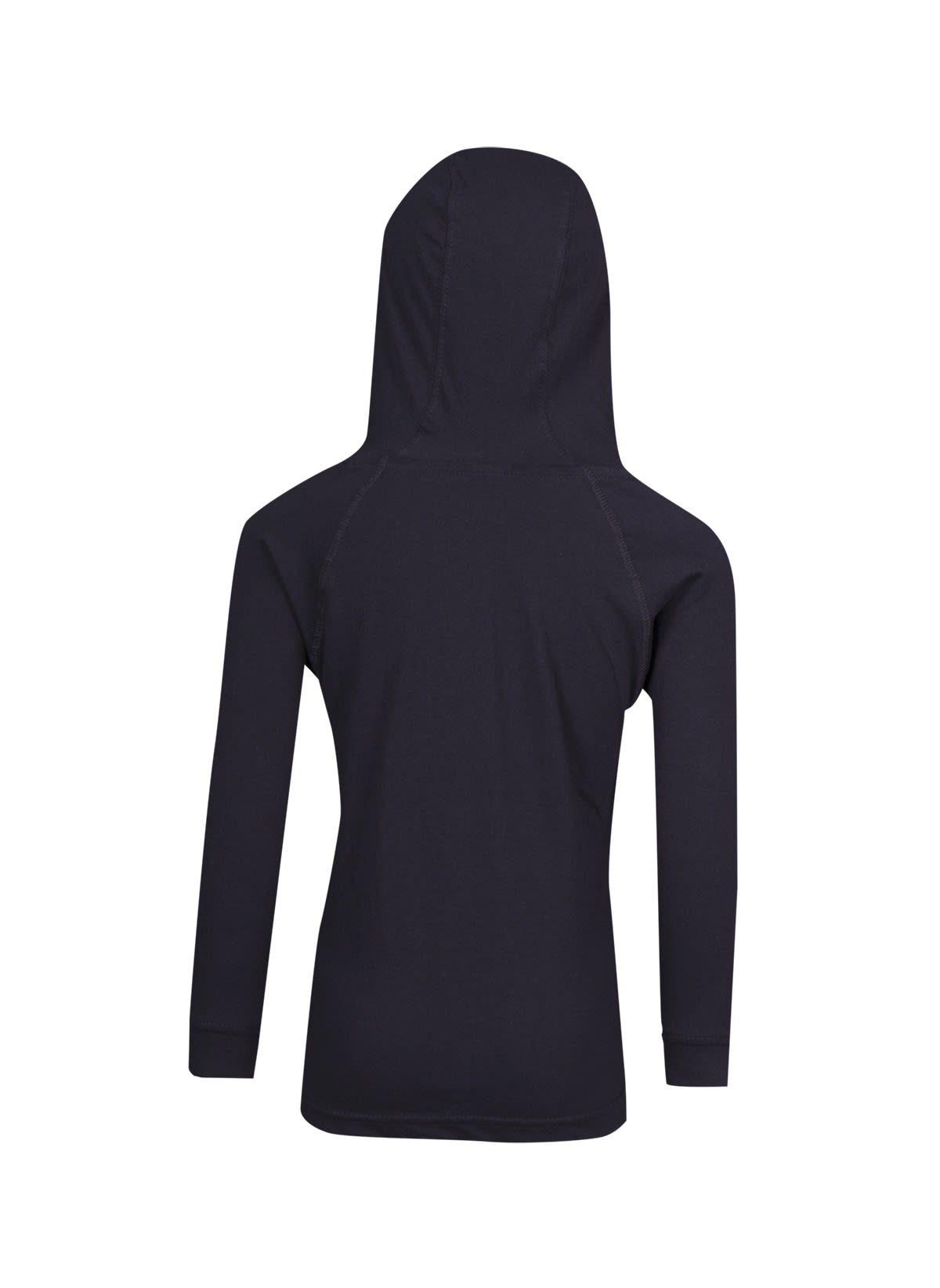 KIDS FUSION TSHIRT HOODIES