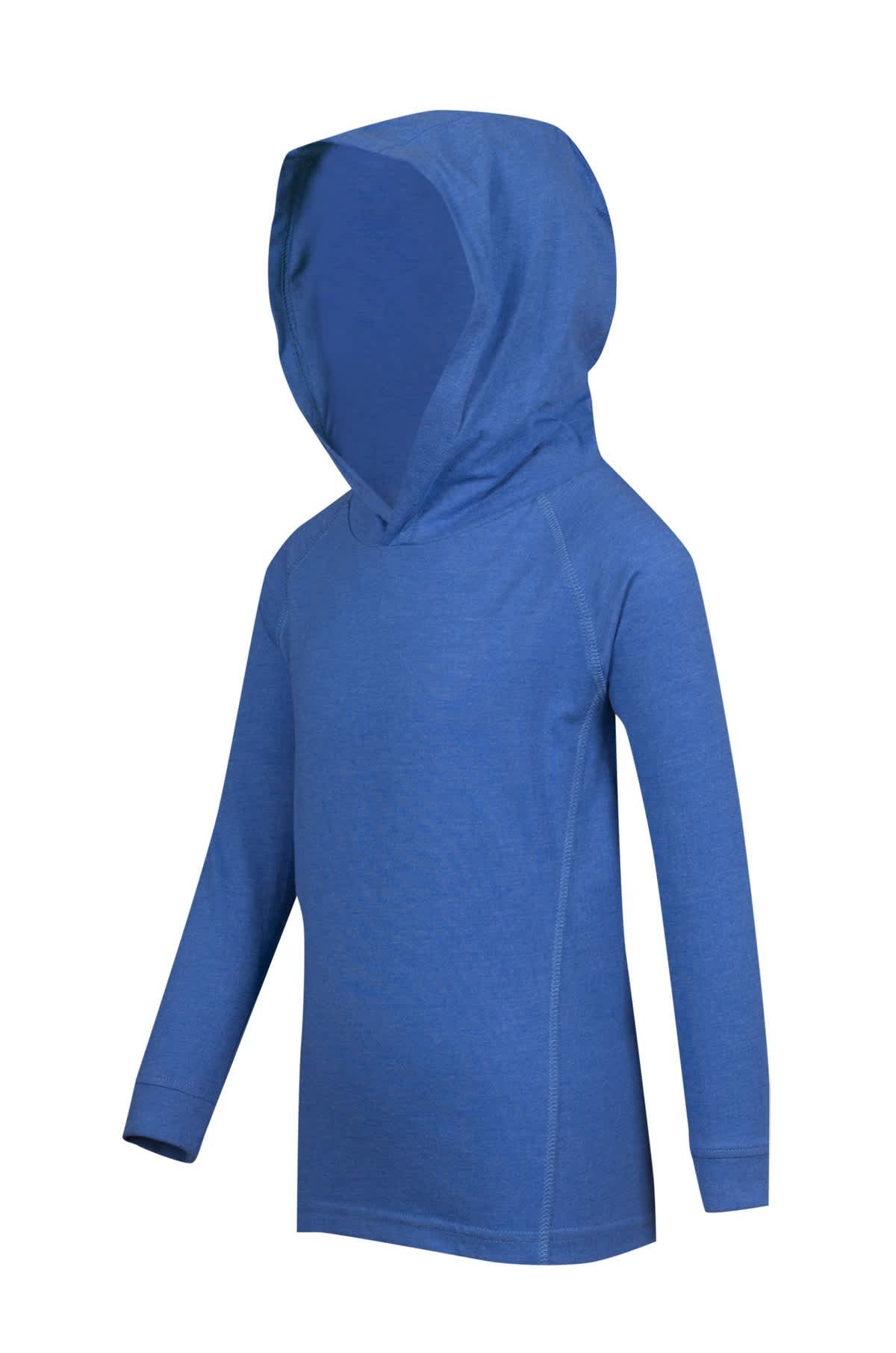 KIDS FUSION TSHIRT HOODIES