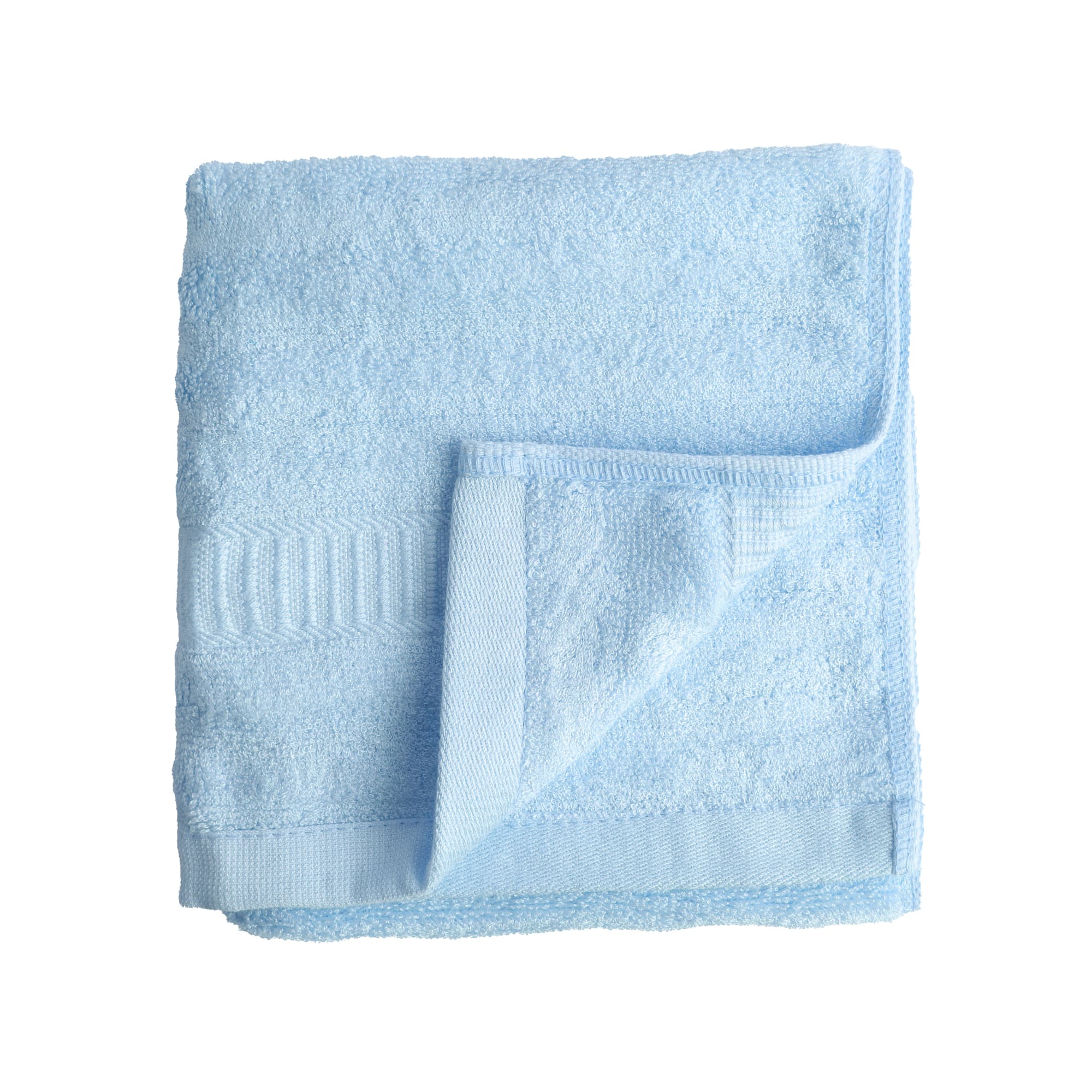 Bamboo Fiber Towel With Tube