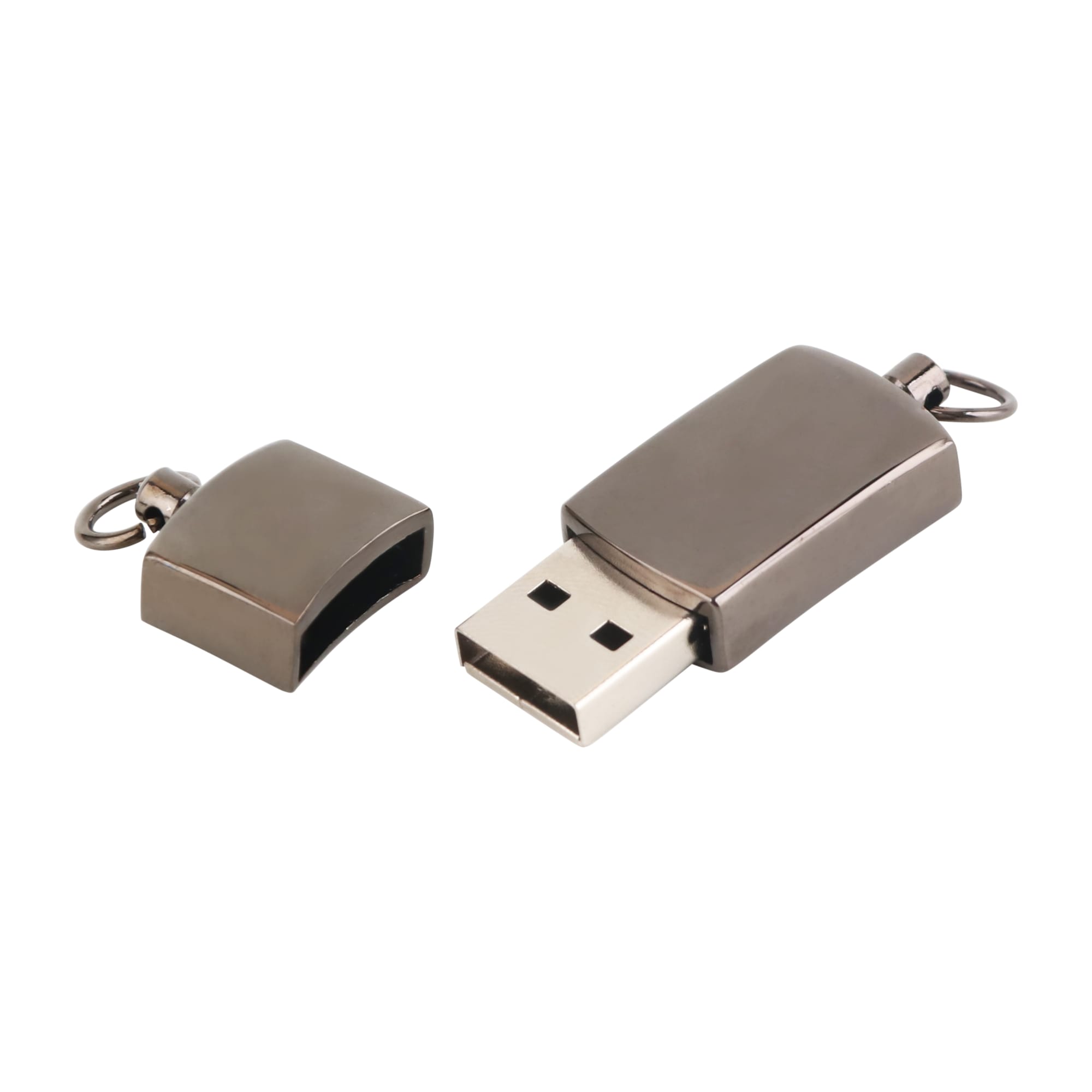 Pales Flash Drive