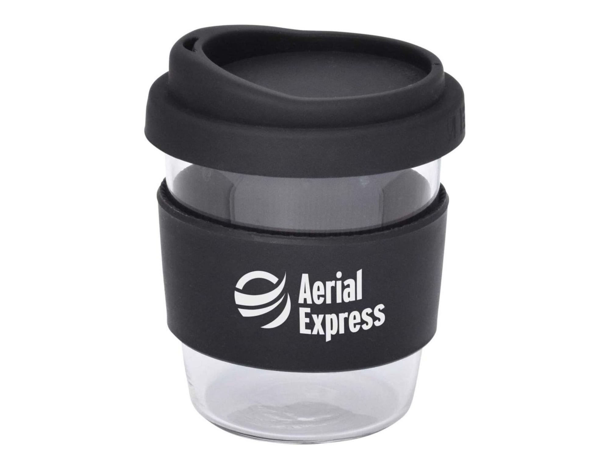 Cafe Cup Medium - 290ml