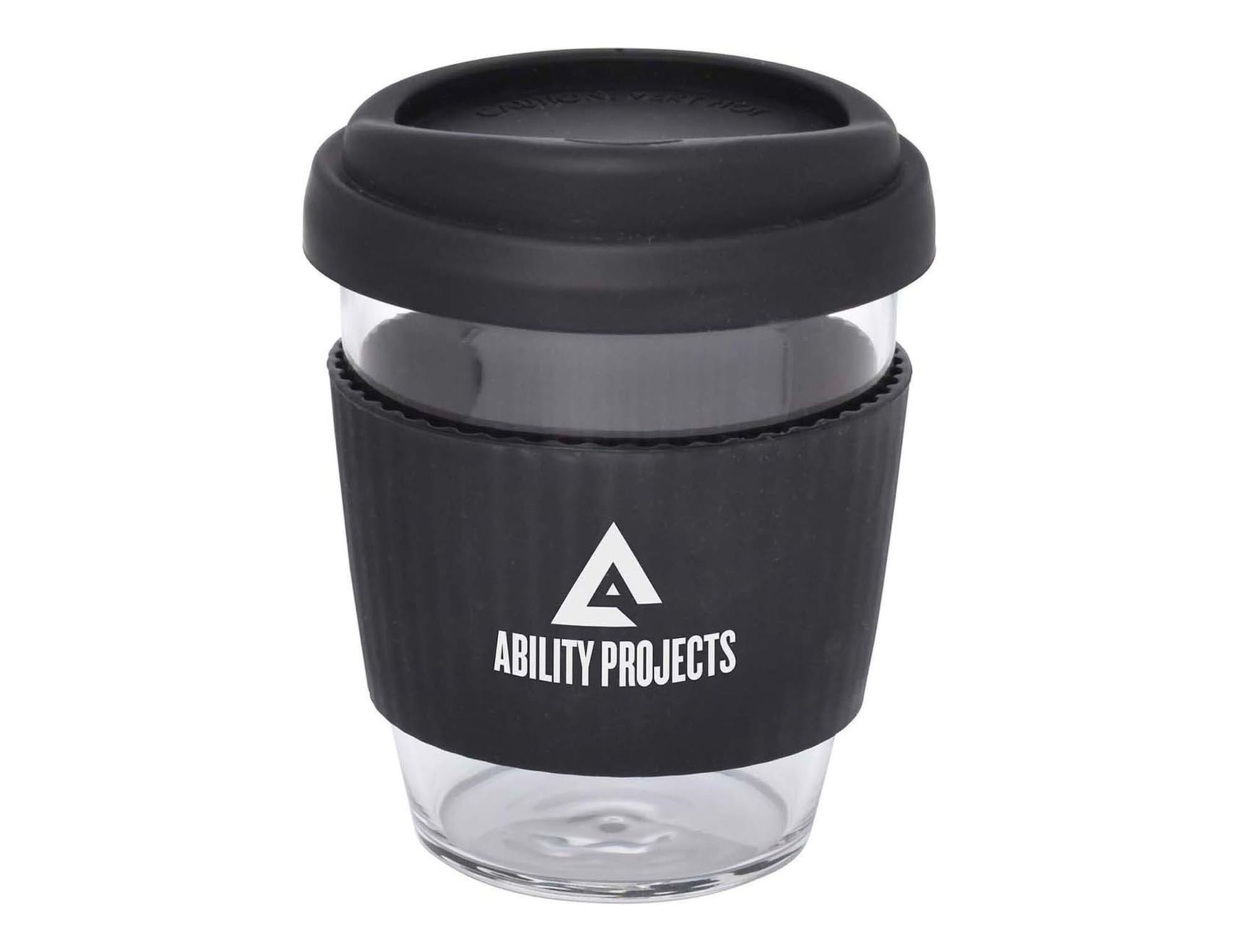 Cafe Cup Large - 390ml