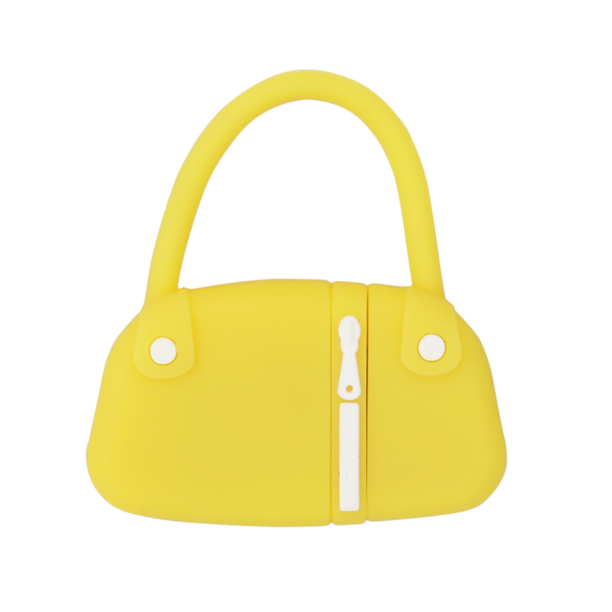 Hand Bag Flash Drive