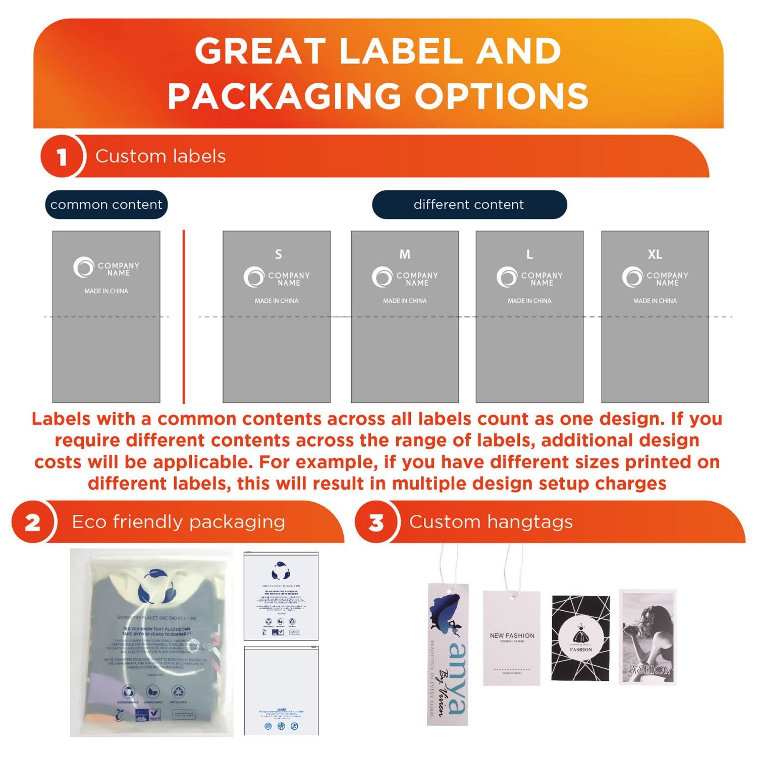 Classic Short Sleeves Single Breasted Chef Jacket