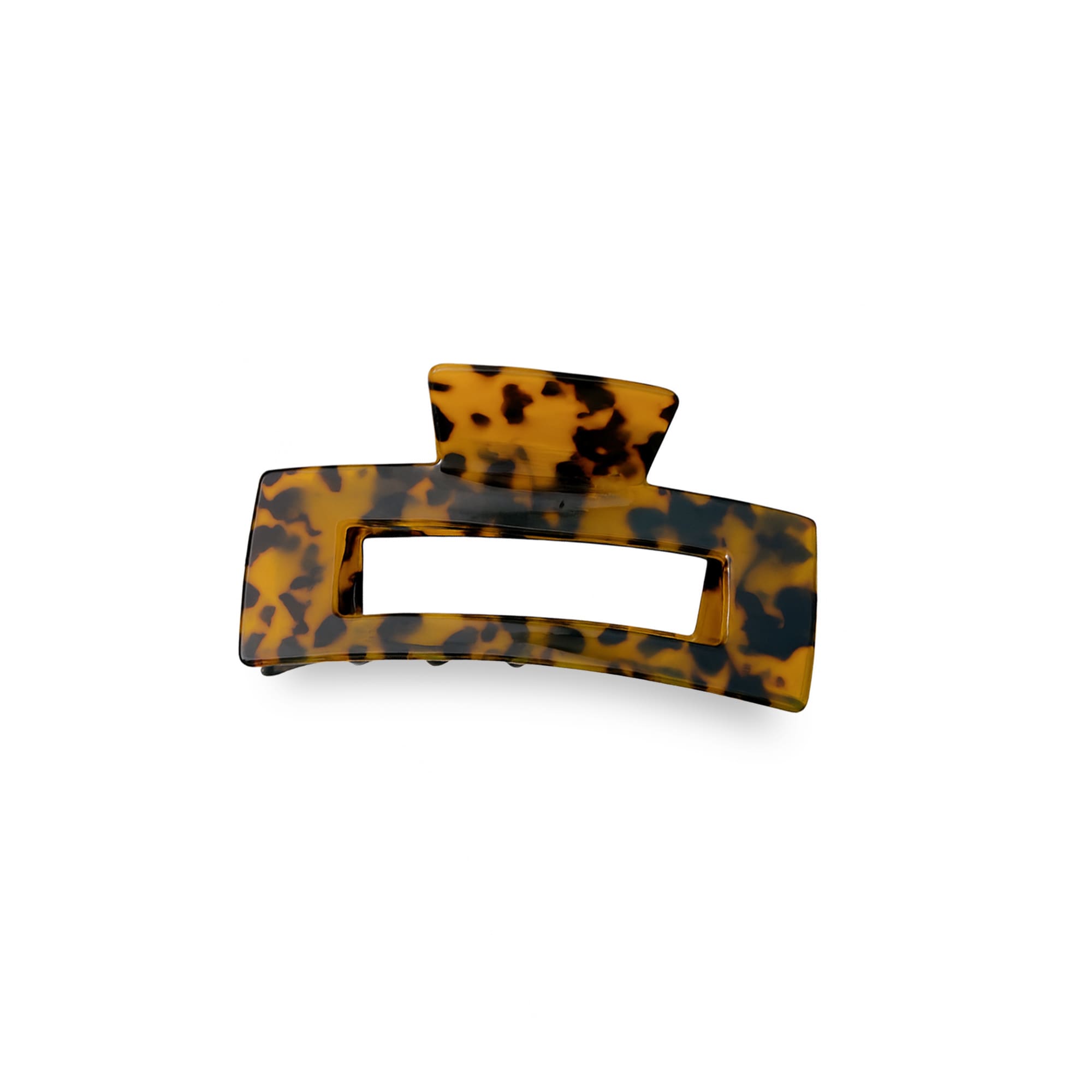 Hair Claw Clip