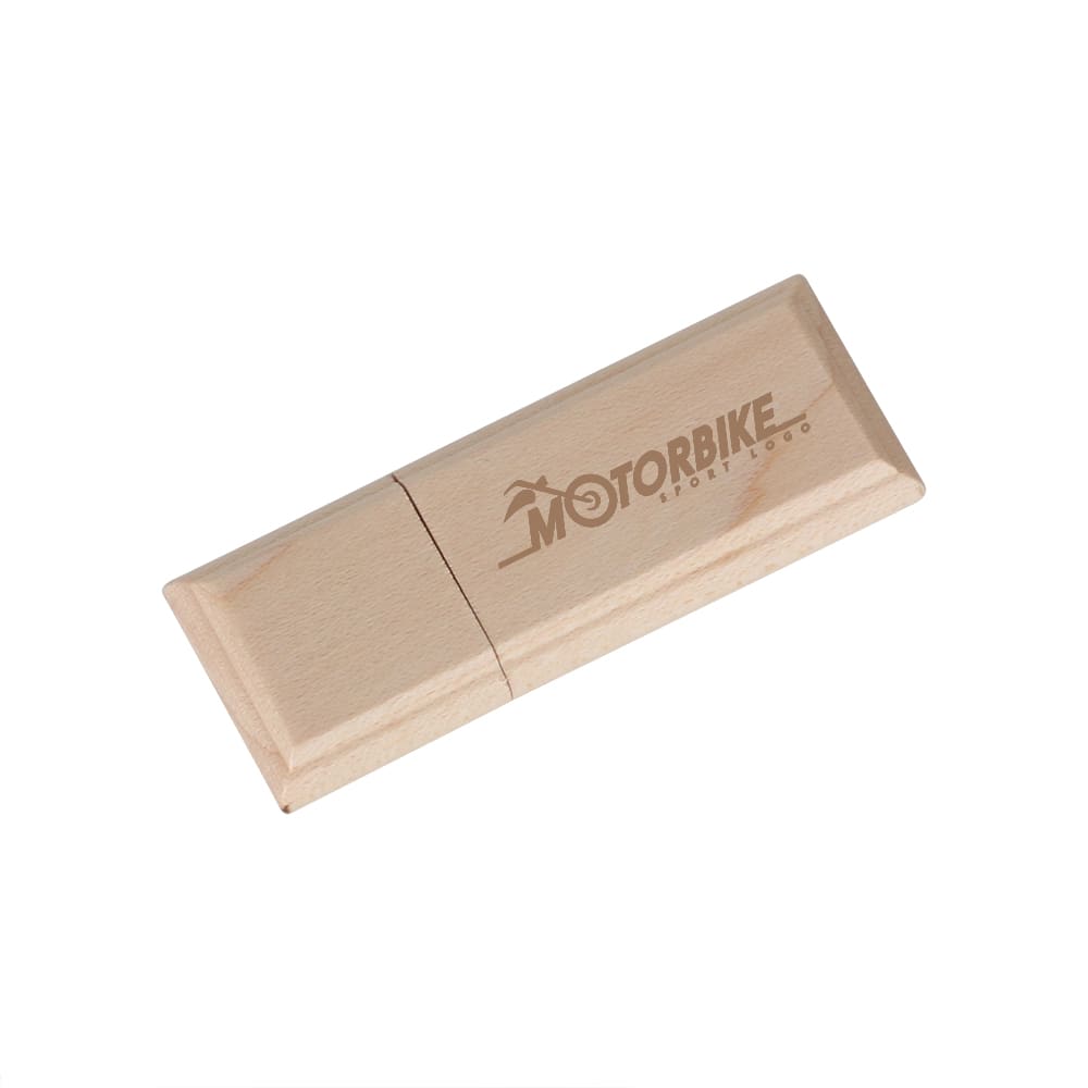 Carina Flash Drive