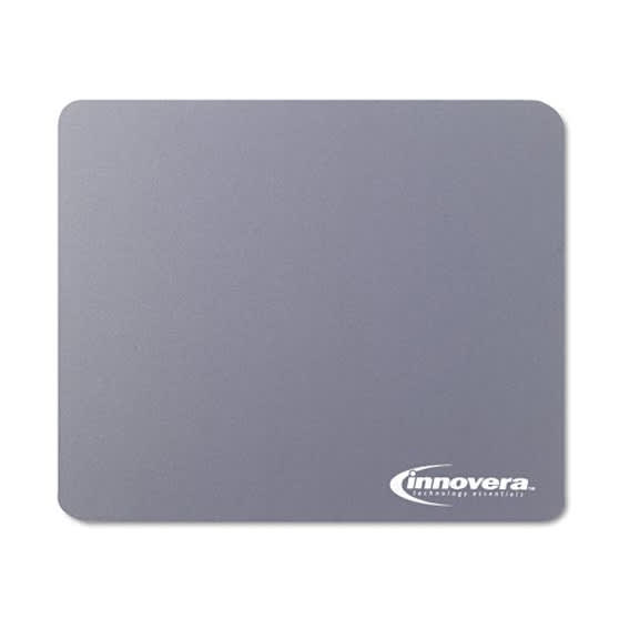Natural Rubber Pvc Mat