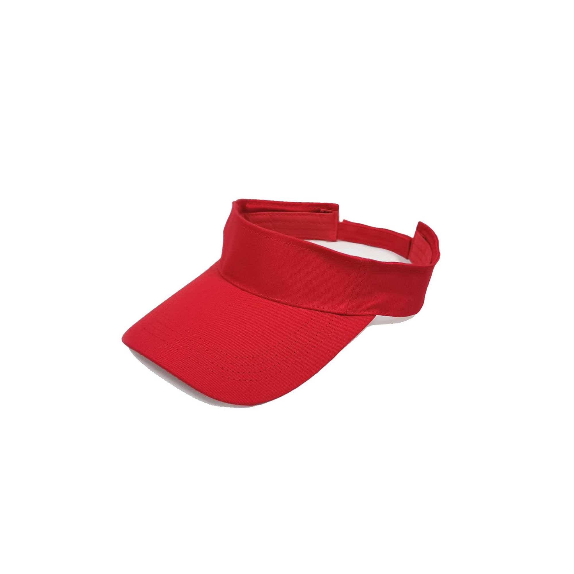 Sport Visor