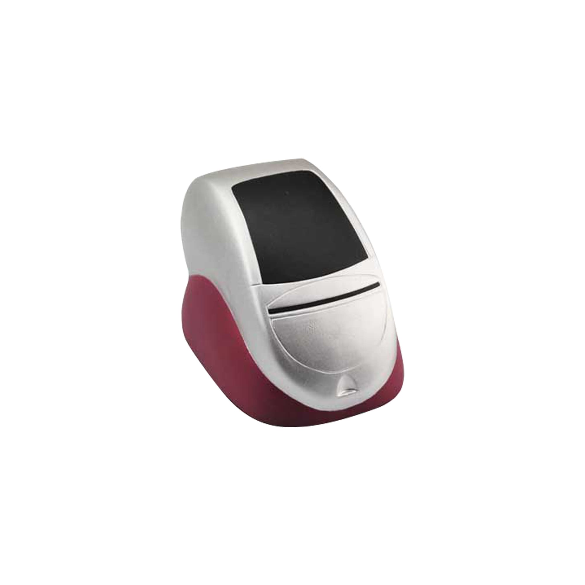 Paster Machine Shape Stress Reliever