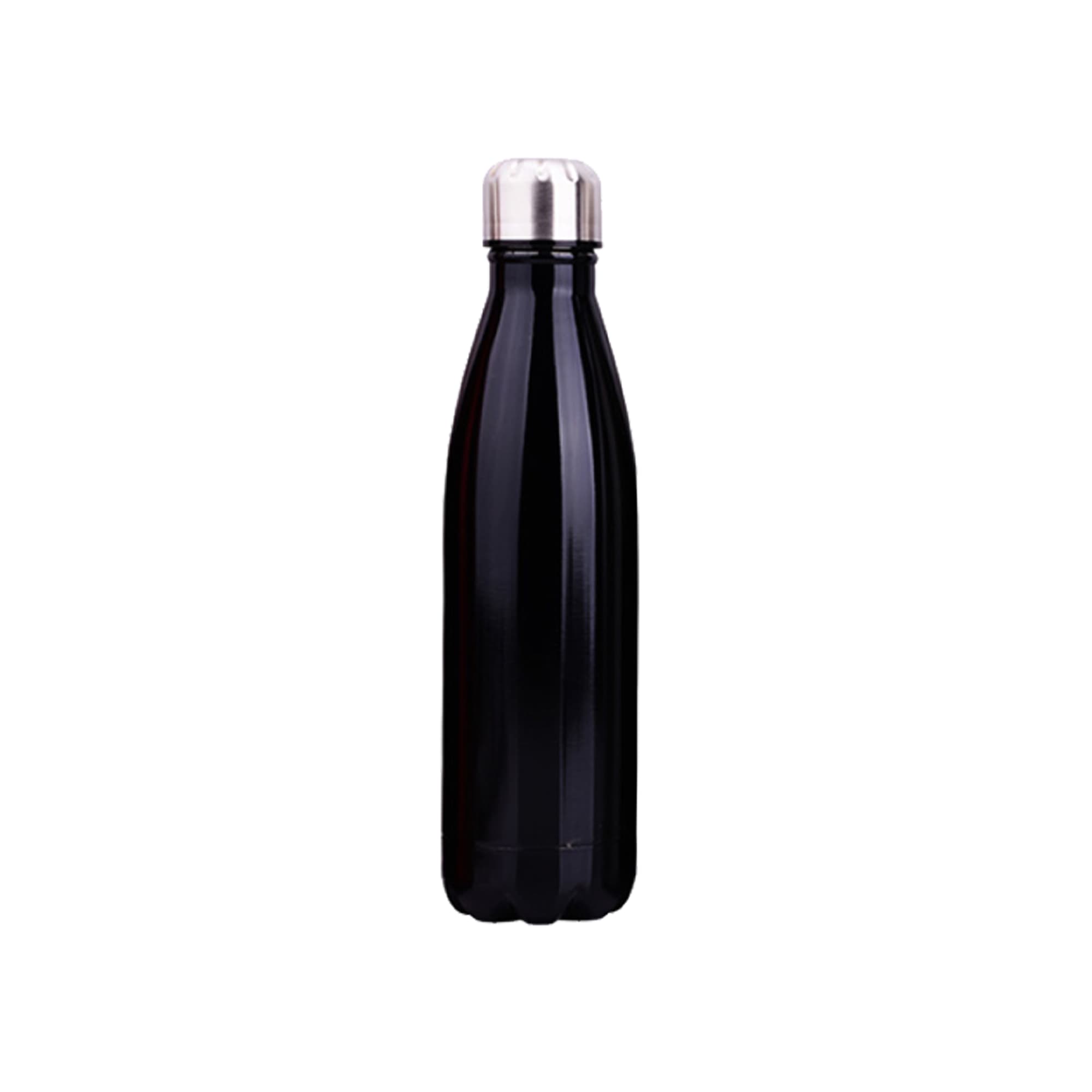 500ml Double Wall Swig Stainless Steel Bottle