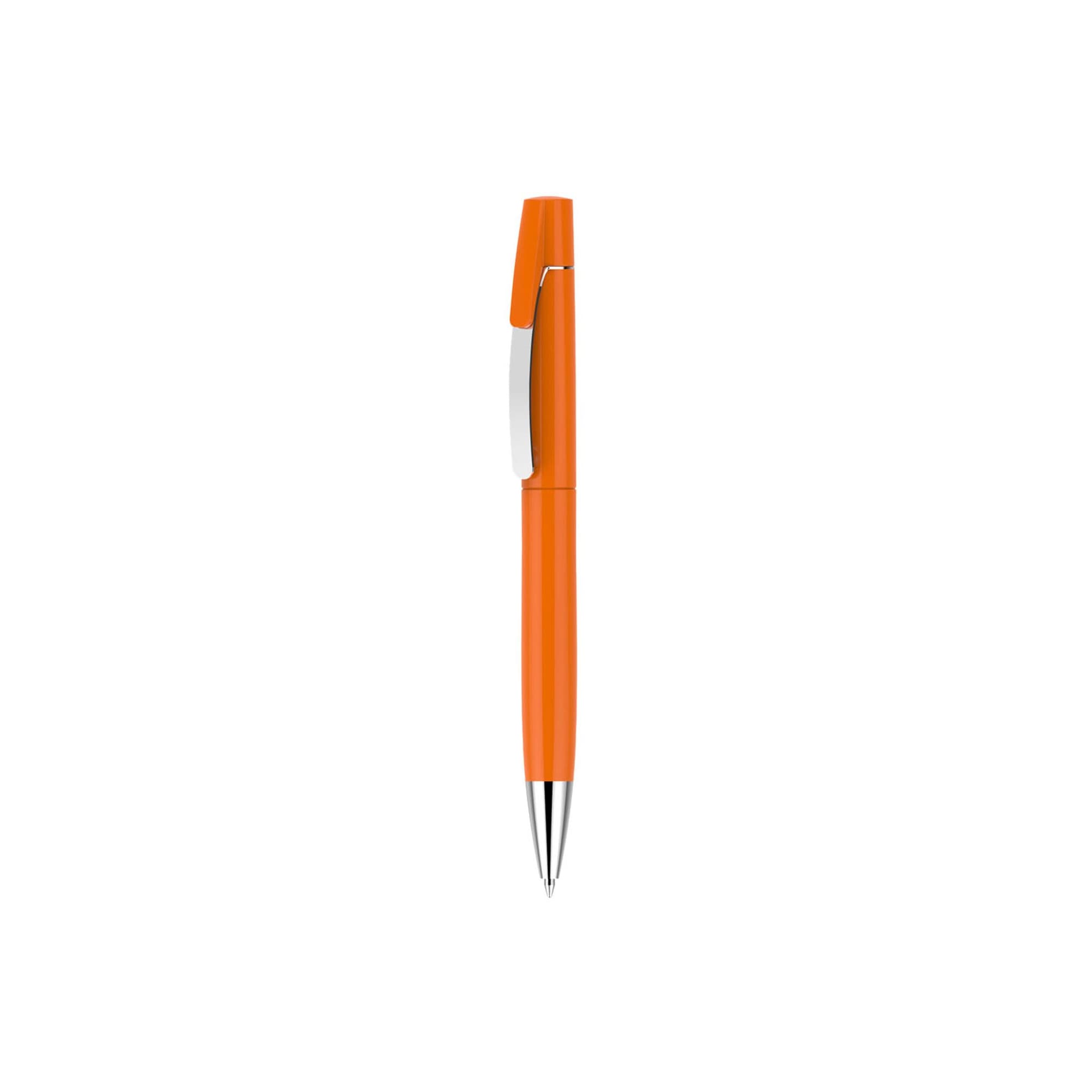 Lucky Pen