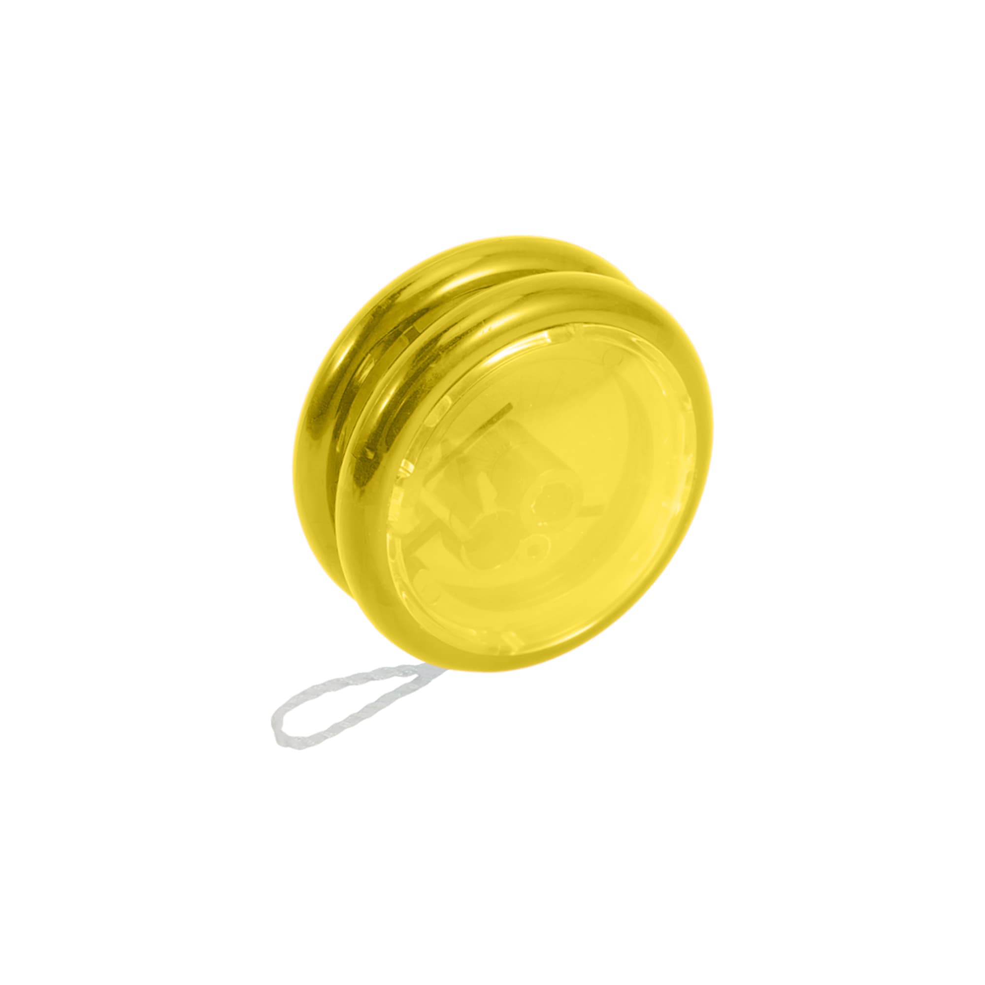 SpinJoy Yoyo