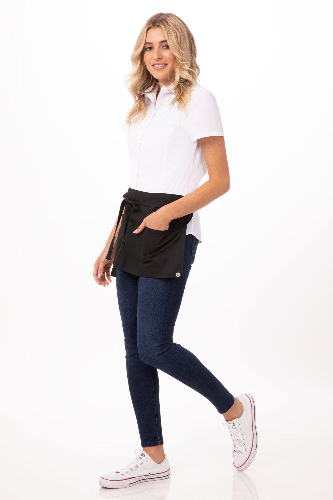 Waist Apron