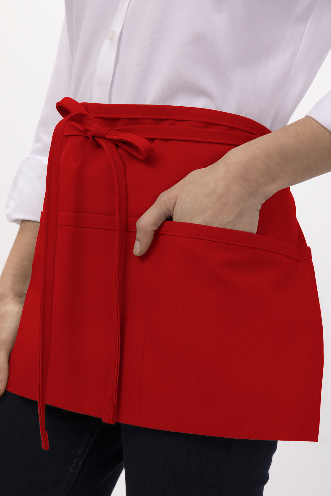 Waist Apron