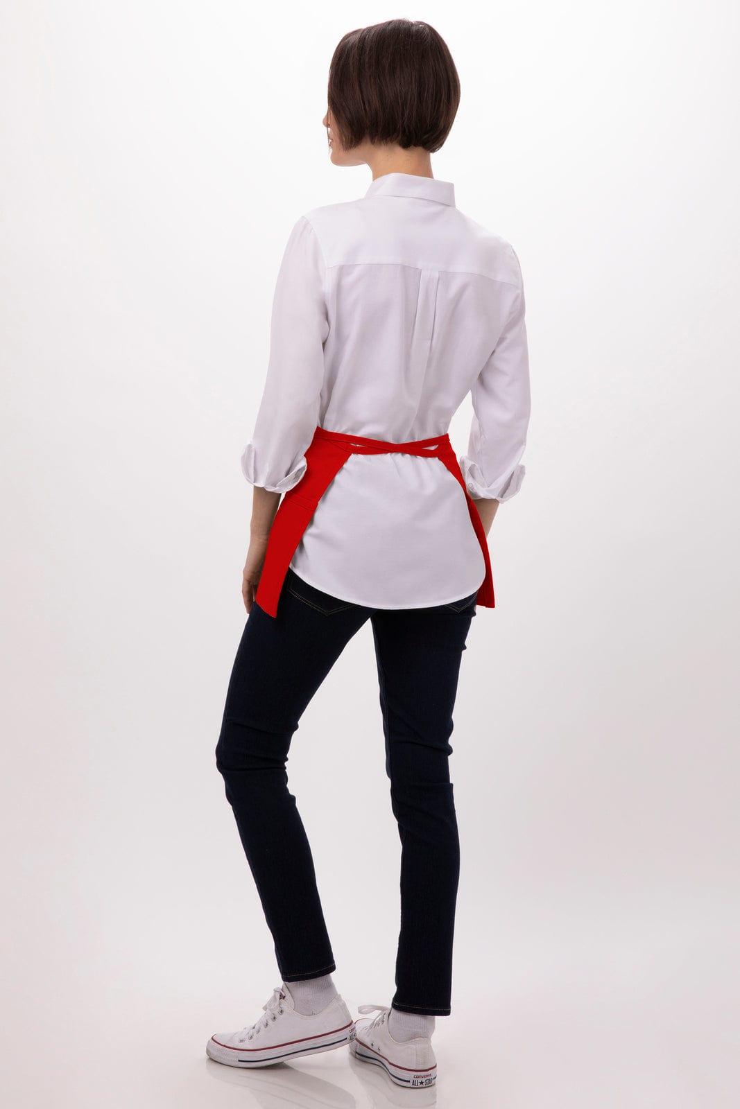Waist Apron