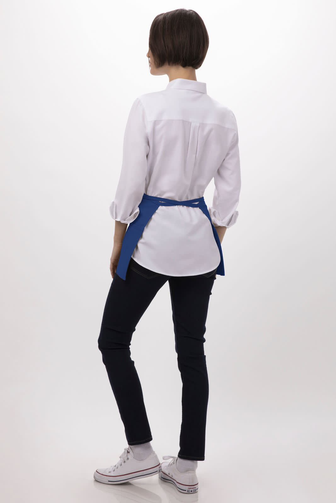 Waist Apron