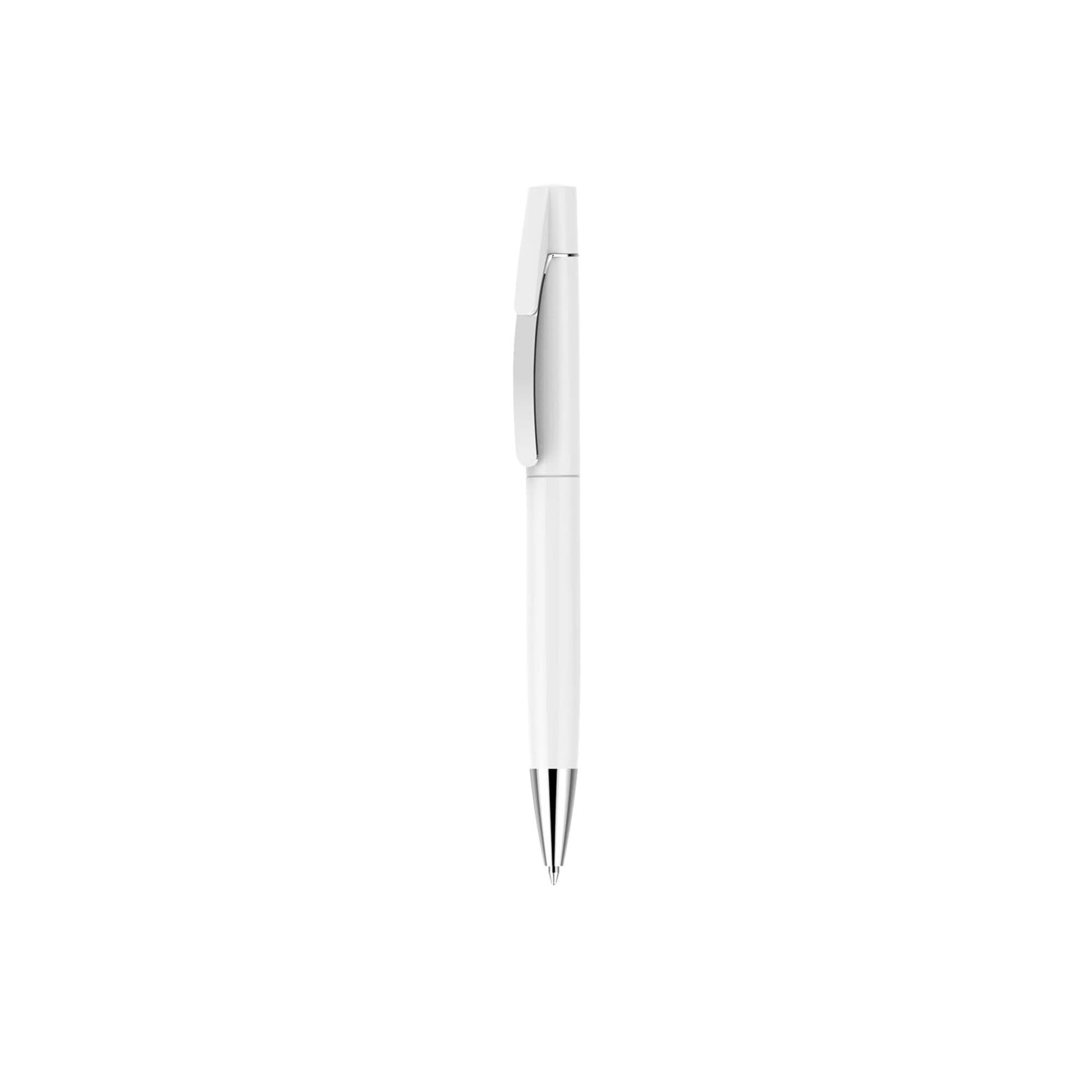 Lucky Pen