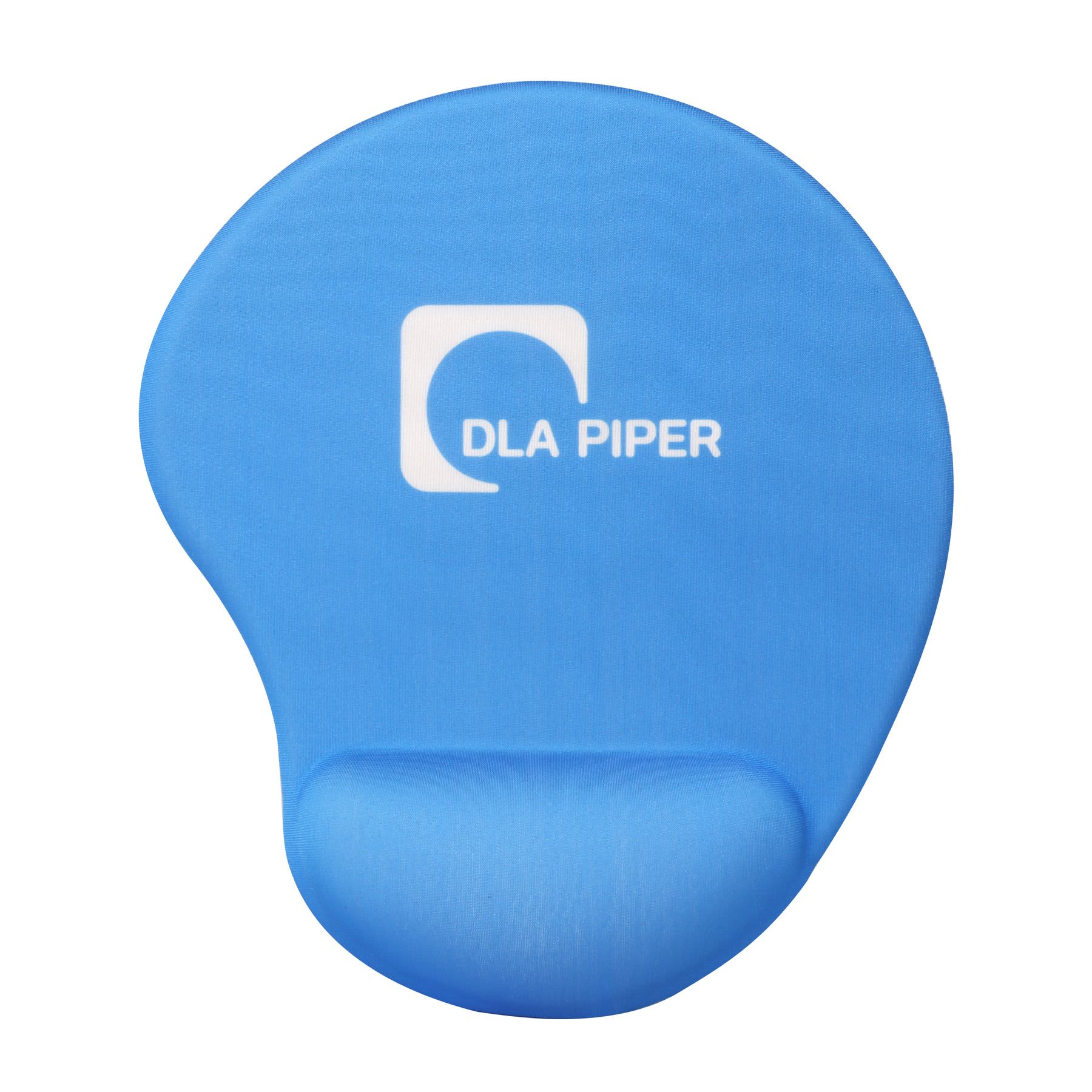 Bean Gel Pad