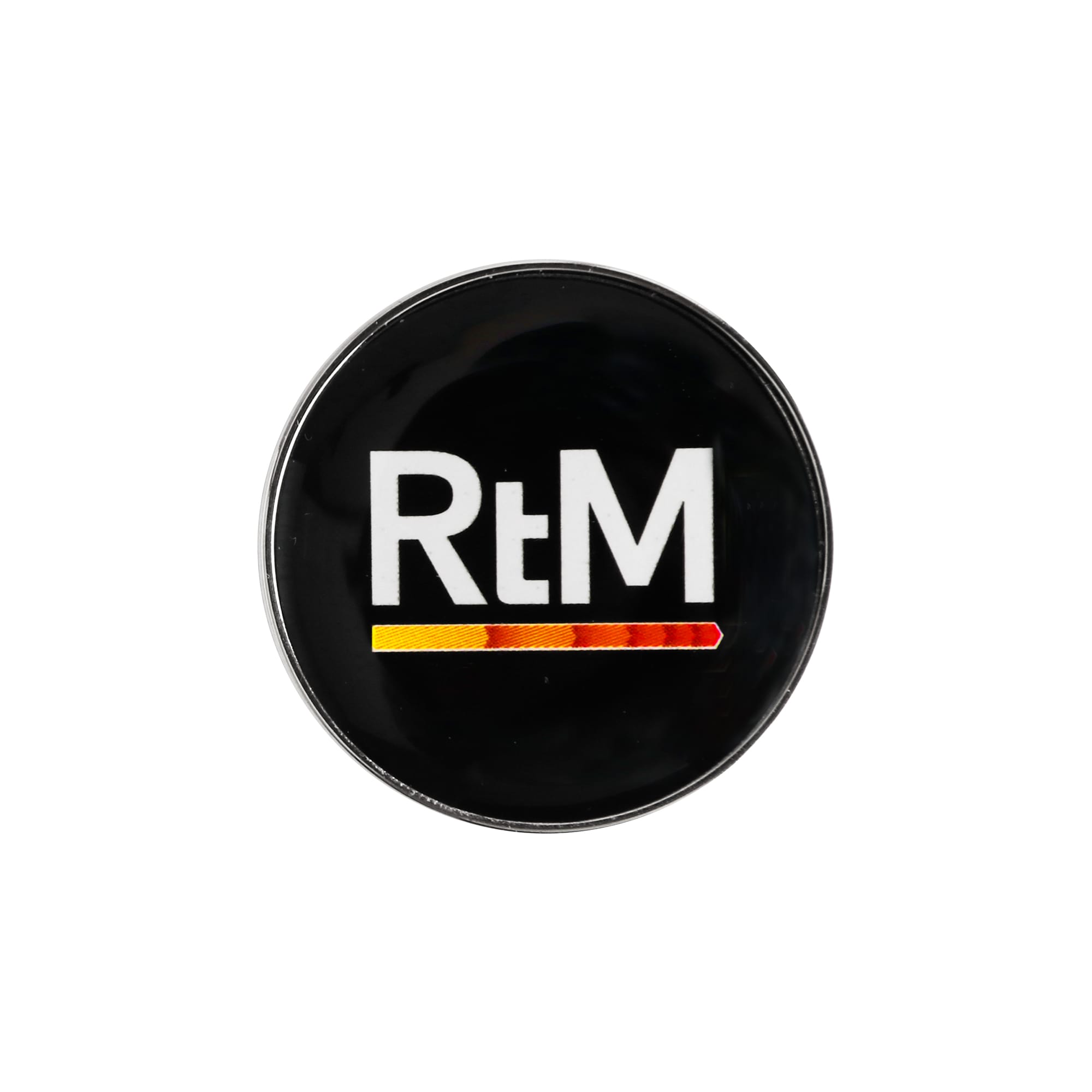 25mm Golf Ball Marker