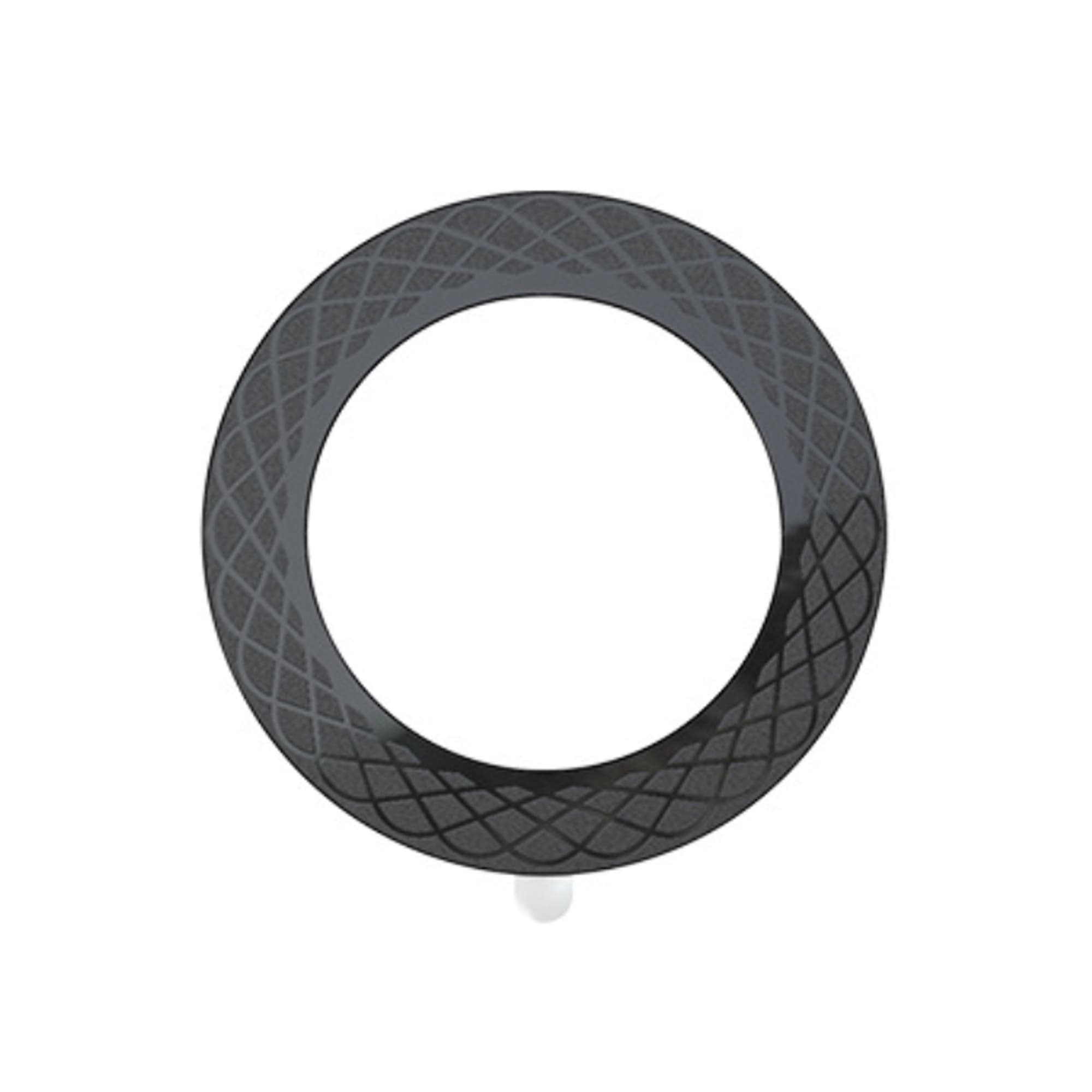 Magnetic Ring