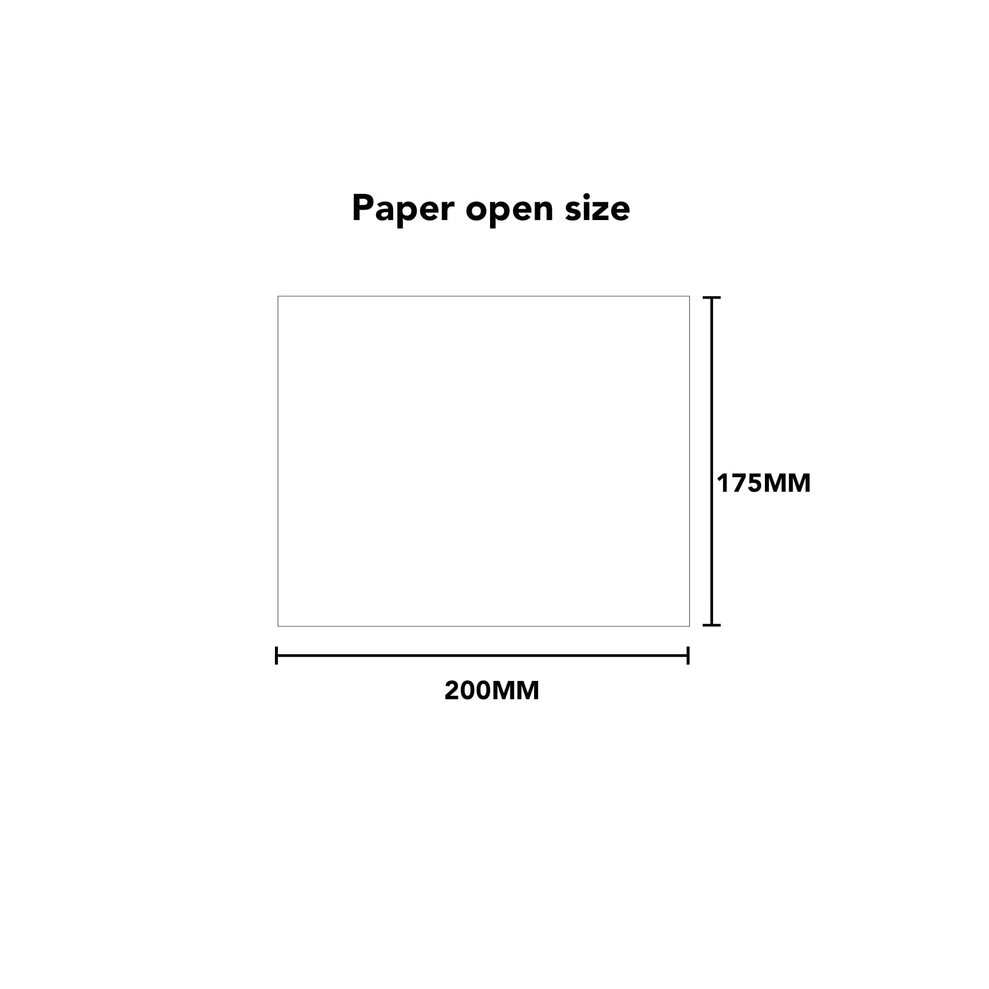 Wallet Pocket Tissues