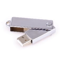 Piso Flash Drive