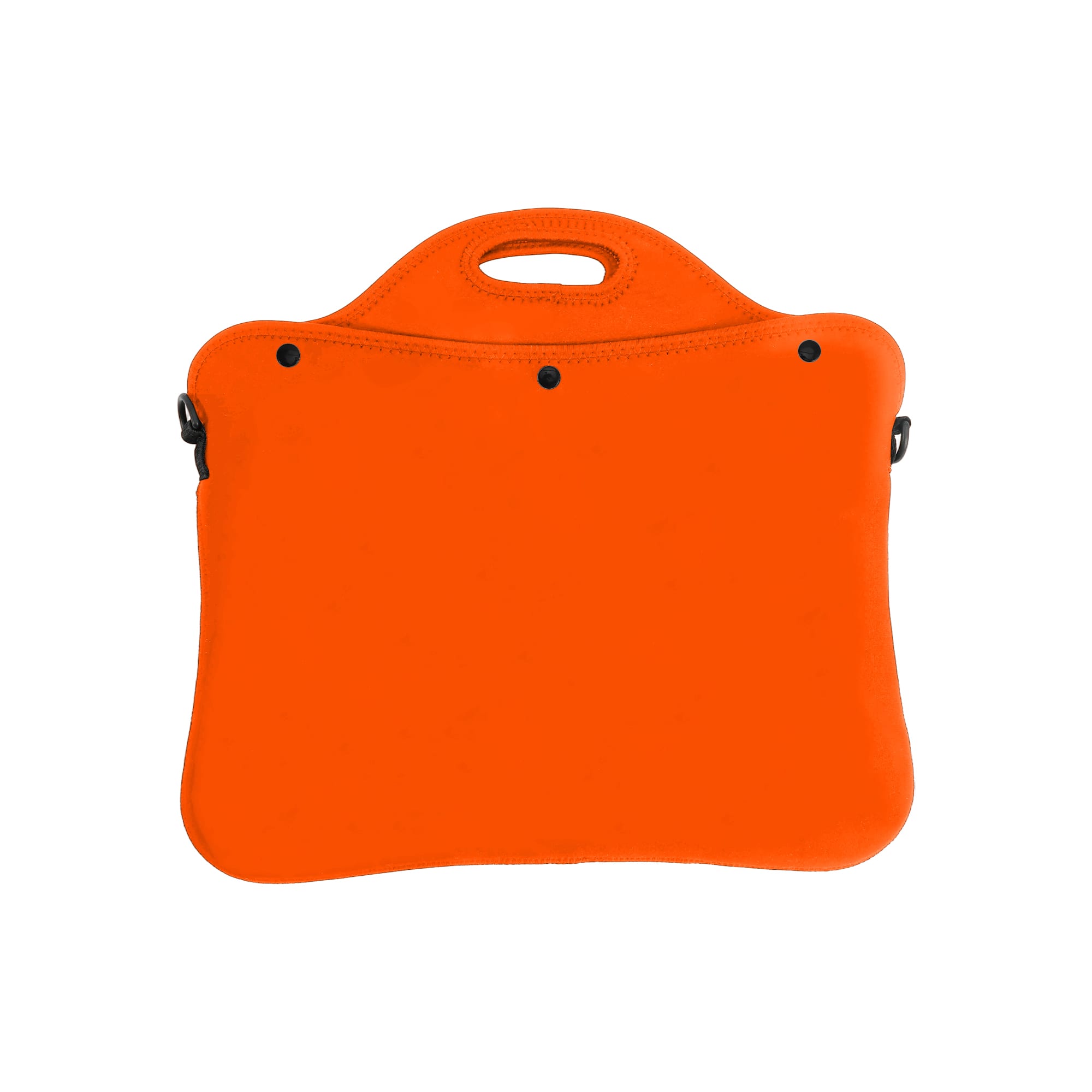 Laptop Bag with Handle
