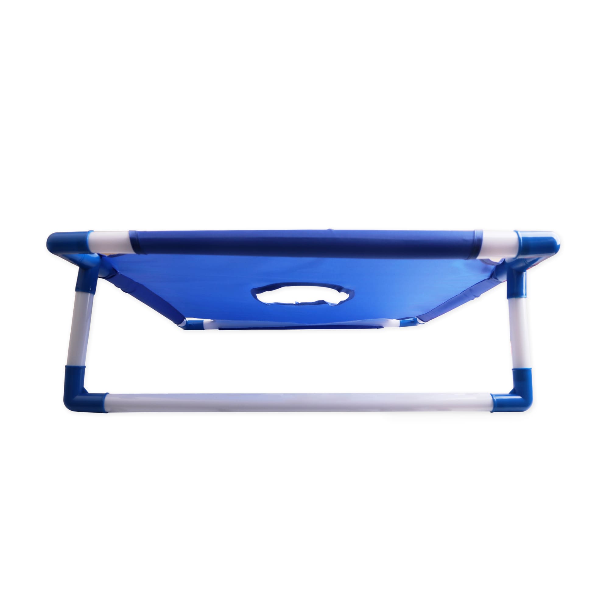 Portable Cornhole Game Board