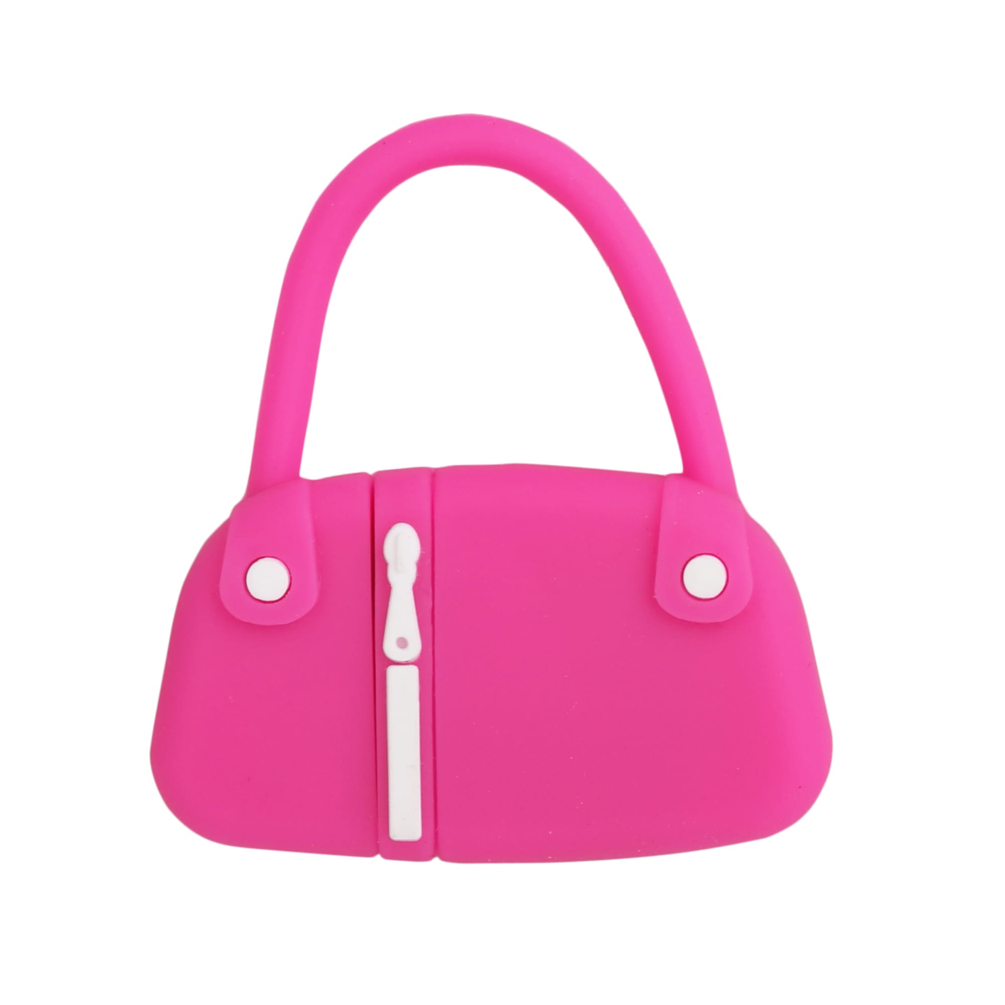 Hand Bag Flash Drive