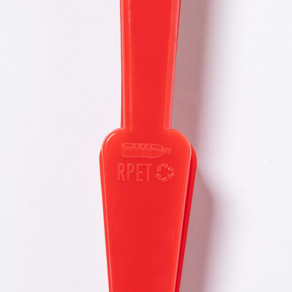 RPET Foldable Fan