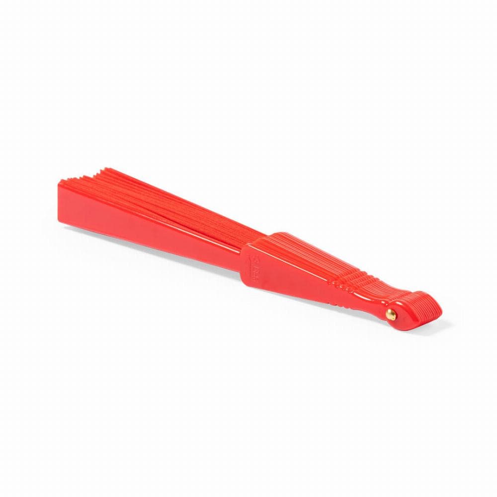 RPET Foldable Fan