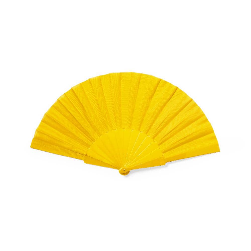 RPET Foldable Fan