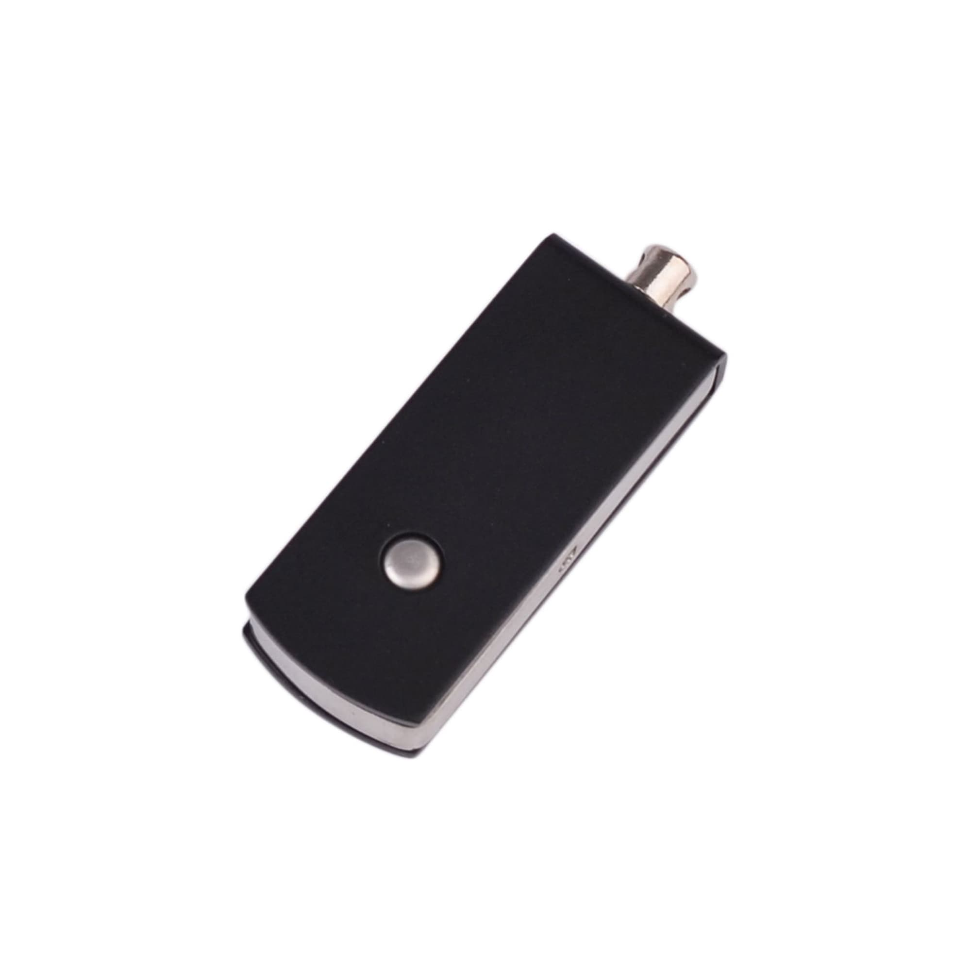 Puller Swivel Flash Drive