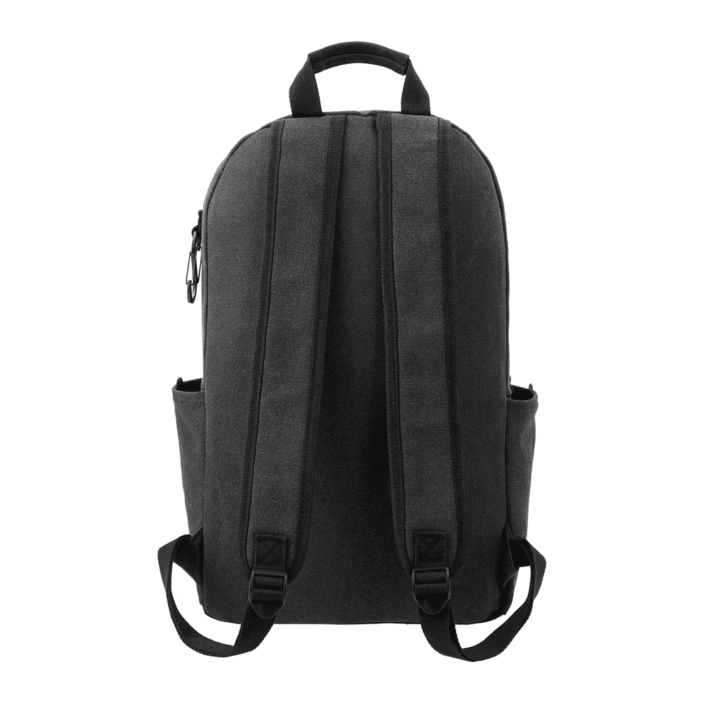 Field & Co. Woodland 15" 15L Computer Backpack