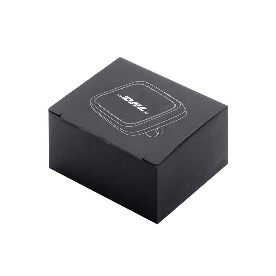 Universal Magnetic Car Mount