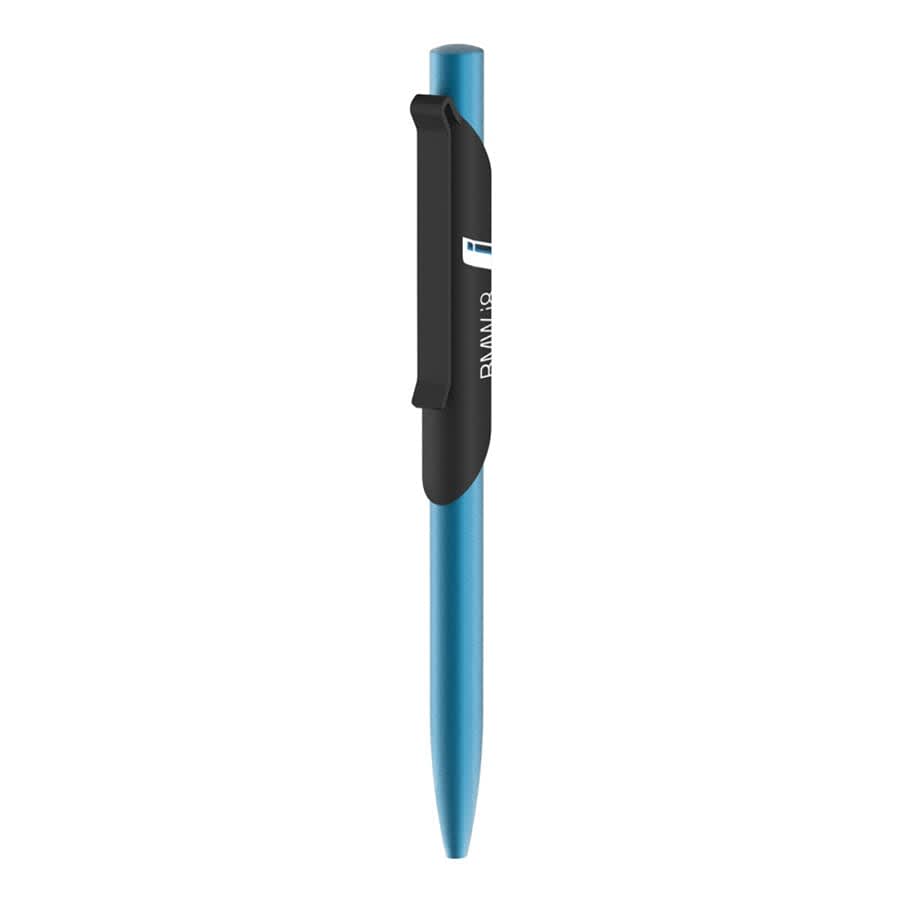 BND67 SKIL, PUSH METAL BALL PENS