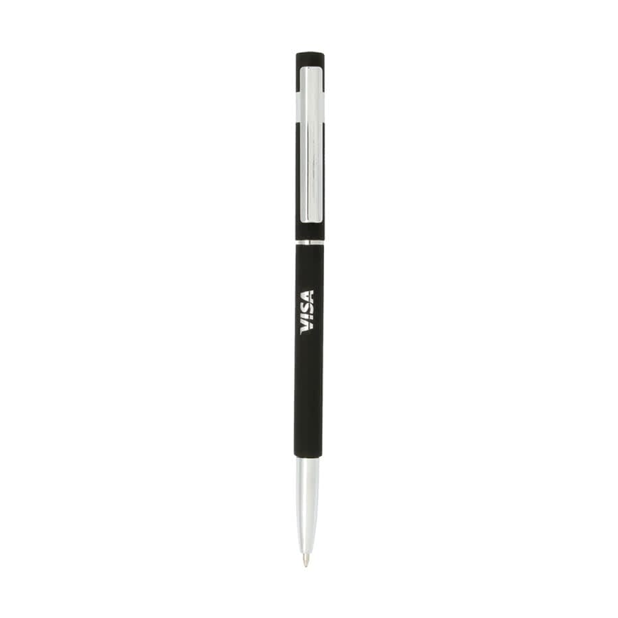 Slim Hex Pens (Custom Made To Order - BND70)