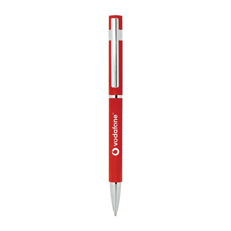 Slim Hex Pens (Custom Made To Order - BND70XL)