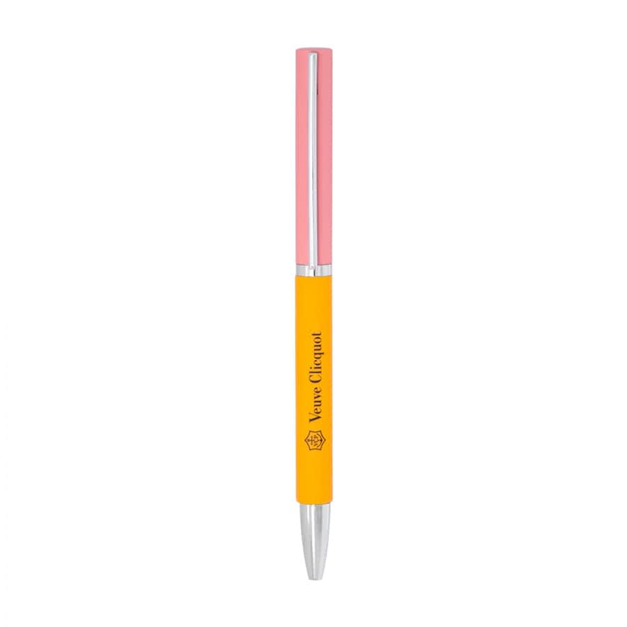 BND71XL TWIST METAL BALL PEN